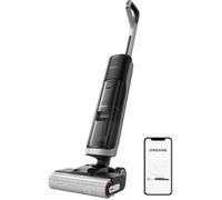 Nettoyeur de sol DREAME H14 Pro