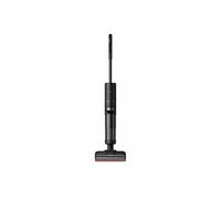 Dreame Aspirateur laveur H15 Pro – 21 000 Pa, bras robotisé DescendReach AI, antinœuds, lavage 100°C