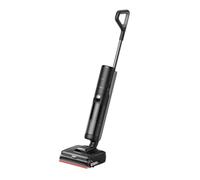 Dreame Technology Aspirateur laveur H15 Pro FoamWash