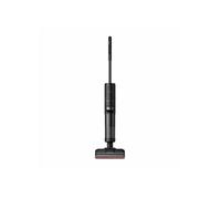 Aspirateur laveur DREAME H15 Pro