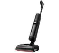 Aspirateur laveur DREAME H15 Pro