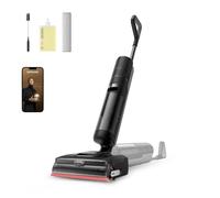 Dreame Technology Aspirateur laveur H15 Pro FoamWash