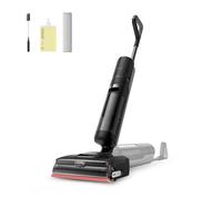 Dreame Technology Aspirateur laveur H15 Pro FoamWash