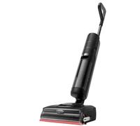 Dreame H15 Pro Foamwash upright mop vacuum cleaner
