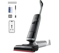 Aspirateur laveur DREAME H15 Pro Heat