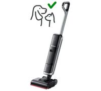 Aspirateur laveur DREAME H15 Pro Heat