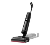 Dreame H15S Aspirateur Eau et Poussière Noir Humide et Sec