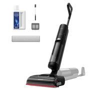 dreame H15S Aspirateur Laveur, Bras robotisé AI, aspir. 21 000Pa