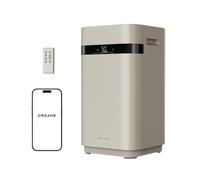 DREAME H40 Humidificateur, technologie d'évaporation sans brume