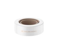 Dreame Hair Care Essence, Essence parfumée pour Hair Glory et Hair Gleam (1x Capsule parfumée incluse), Negative Ion Technology, sèche vos cheveux en 2 minutes, blanc