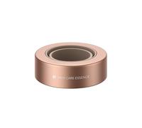 Dreame Hair Care Essence, Essence parfumée pour Hair Glory et Hair Gleam (1x Capsule parfumée incluse), Negative Ion Technology, sèche vos cheveux en 2 minutes, Rose Gold