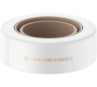 Dreame Hair Care Essence, Essence parfumée pour Hair Glory et Hair Gleam (1x Capsule parfumée incluse), Negative Ion Technology, sèche vos cheveux en 2 minutes, blanc