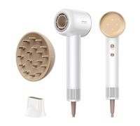 Sèche cheveux DREAME Glory Combo