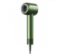 Dreame Hair Glory sèche-cheveux 1600 W Vert