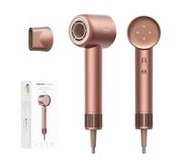 Dreame Technology Sèche-cheveux compact Hair Glory Rose