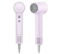 Dreame Hair Min Sèche-Cheveux 1200 W Violet