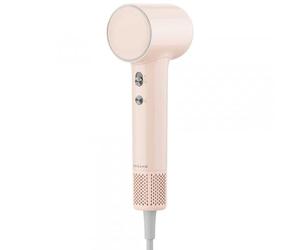 Dreame Hair MINI - PK
