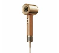 Dreame Sèche-cheveux Hair Miracle - 5 embouts, 1600W, faible bruit