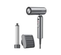 Dreame Hair Pocket Pro Gray