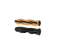 DREAME HyperStream Detangling DuoBrush L50 Pro Ultra/X50 Ultra/X50 Master/L40s Pro Ultra/D20 Plus/D20 Pro Plus/D20/Aqua10 Ultra Roller Complete/Aqua10 Ultra Track Complete/Aqua10 Roller/Matrix10 Ultra