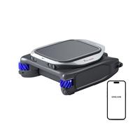 Dreame Technology Robot de piscine J1