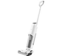Dreame K10 Aspirateur balai One Size / EU Plug 220V One Size