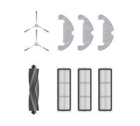 Dreame Technology Kit d'accessoires pour robot D10 Plus Gen2