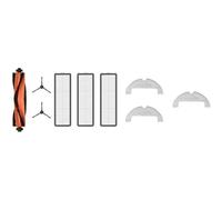 Dreame Kit d'accessoires Z10Pro