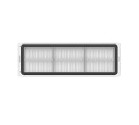 dreame Kit de filtres pour L10s Ultra/L10s Plus/L10s Pro Gen2/D10 Plus