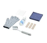 Kit DREAME nettoyage et entretien