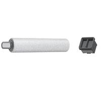 DREAME Kit de nettoyage auxiliaire pour G10 Combo