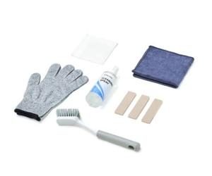 Dreame - Kit Nettoyage Et Entretien
