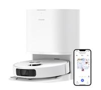 Dreame L10 Prime Blanc