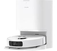 Aspirateur Robot Dreame L10 Prime