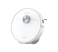 Dreame L10 Ultra Aspirateur robot,Aspirateur balai robot avec vidage automatique
