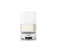 Robot Aspirateur Laveur DREAME L40 Ultra