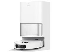 Dreame L40 Ultra AE 0,395 L Blanc