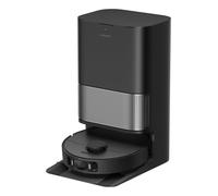 Dreame L40 Ultra AE 0,395 L Noir