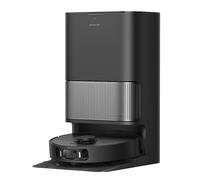 Dreame L40 Ultra AE Black