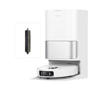 Dreame L40 Ultra AE 3,5 L Combiné Blanc