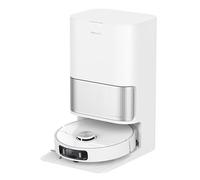 Dreame L40 Ultra AE, White