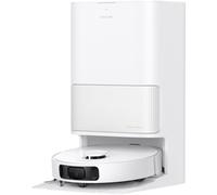 Dreame L40 Ultra CE 0,32 L Blanc