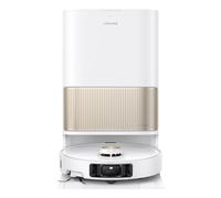 Dreame L40s Pro Ultra Blanc