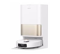Aspirateur robot DREAME L40s Pro Ultra White