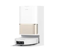 Robot Aspirateur Laveur DREAME L50 Pro Ultra