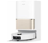 Robot Aspirateur Laveur DREAME L50 Pro Ultra