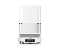 Dreame L50 Ultra AE White