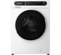 Dreame - Lave Linge Compact Drwashs8kgw S 8kg