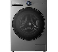 Dreame - Lave Linge Hublot Drwashl911kgg L9 11kg