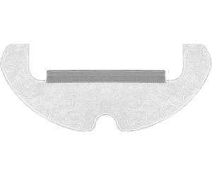 Dreame - Lingettes Et Serpillères Lavage Microfibre X2 Robot D10s Plus D9 Plus